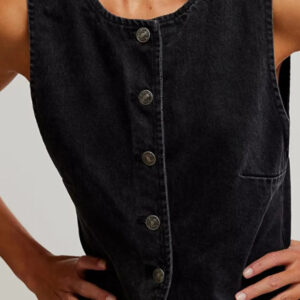 50ad9d5b-ec79-4155-93cd-791c7e78ad6a-Max-Origin