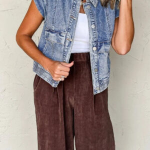 522c5827-01c5-4189-907c-56003ebd3510-Max