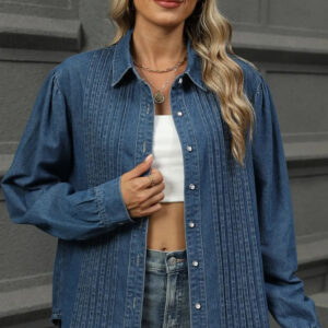 528d2d09-12f7-4580-aced-147194b27735-Max