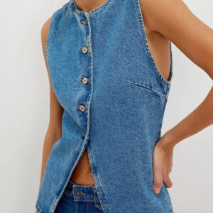 53feb264-e7b1-4b1e-a944-acb583035ddf-Max-Origin