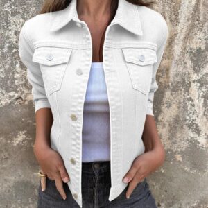 55fcfd5a77914e0d930439e25f813e42-Max-Origin