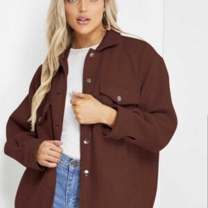 5aae6bd444e34fc784c3e3a063971abf-Max