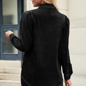 63301324-a346-476d-bf2c-66b83db22df9-Max-Origin