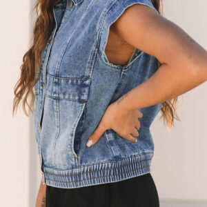 66887115-3a18-4338-b88a-b7d0be775ee4-Max