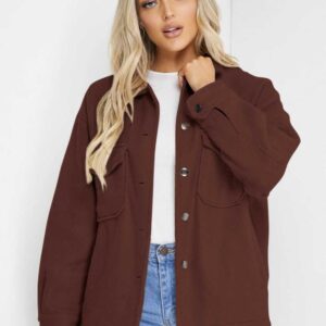 6aa88156ca57468fa08859ba5448f282-Max