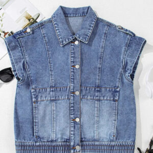 7253462d-53e6-42dd-85ec-d250875a1274-Max