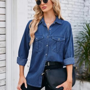 73805215-c3e6-4c98-9ffa-653b4fd1f80d-Max