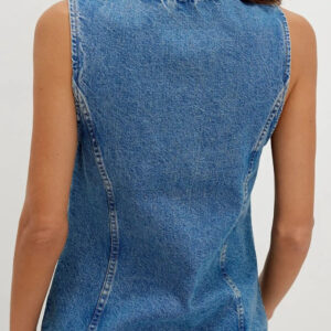 7bd8d050-c50e-4dea-8b56-bb76ce978b7e-Max-Origin