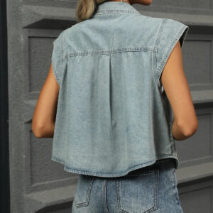 7d455173-c3f3-4a65-941a-5e1c5ea49ba8-Max-Origin