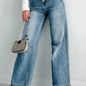 81f8ba9c-a8bc-4f60-9051-d494807b4ff2-Max-Origin