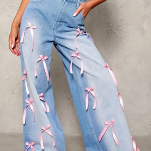 845974ae-60da-4fd8-be55-649aaa471a1d-Max-Origin