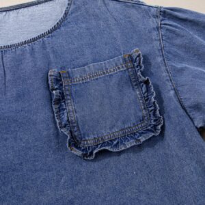 8edeeb6c20e647f297a4e85e82077ba7-Max-Origin