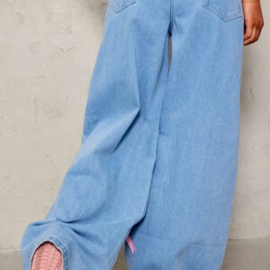 91832fa5-eb35-46e1-884d-cea8adcde653-Max-Origin