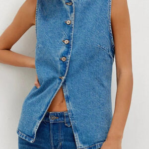 9a2be96e-a037-4df5-ab3f-ce443d02a276-Max-Origin