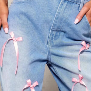 9a66c0f3-c23a-46d0-a702-91eff84600c2-Max-Origin