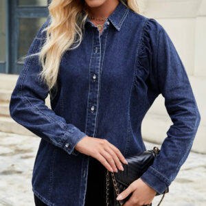 9a996a79-6600-428a-a812-20064e94717b-Max-Origin