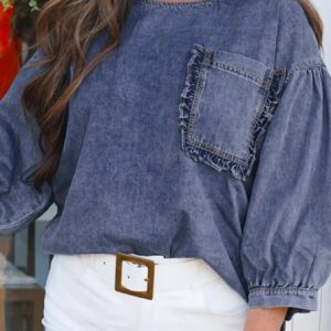 9bbdcf41-833e-410b-bb57-e402e55ed069-Max-Origin