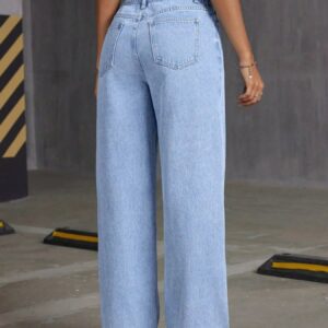 a5792835e11c43fe9cbe2ff58bc536c5-Max-Origin