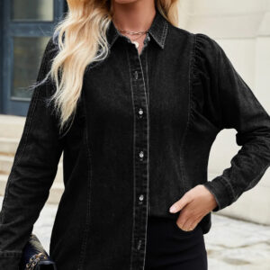 a7b80b49-3959-4bfc-89e4-d2cc6e971715-Max-Origin