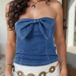 b09fe3d6-c2d3-4814-a365-c1c5ae537a05-Max-Origin