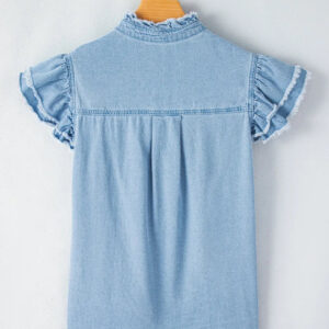 b8b6eef4-7b04-4aad-b9b5-823073d3d828-Max