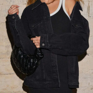 ba51d22c-0a59-4585-b737-97cfe4c89d8f-Max