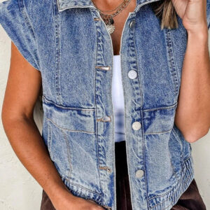 ba882cae-1b83-4ebd-af3d-cfdad9dc0860-Max-Origin