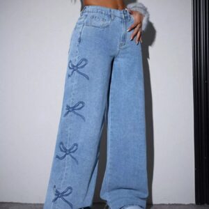 c0949fd5c00d48cb9a3bab662baaa1a7-Max-Origin