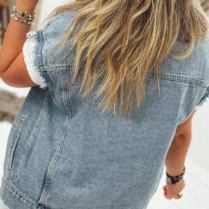 c0ea34e785e04b5f98447f912884b5e4-Max-Origin