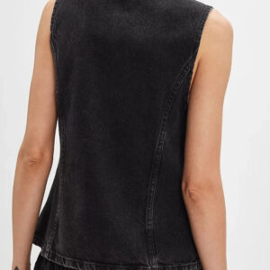 c1dddd42-591a-472b-bc59-4b9afae58105-Max-Origin