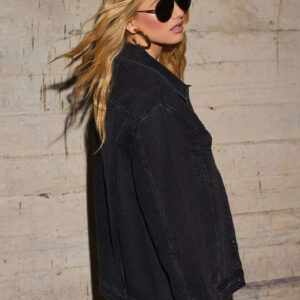 c26b07fc-110f-48ed-8c7c-55c53657c1e2-Max