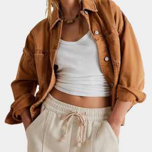 c60ee755-49f1-444a-a36a-2c47b40a6201-Max