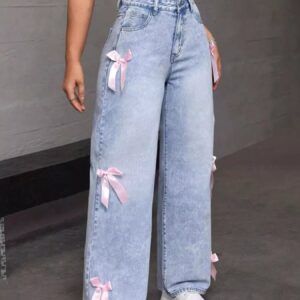 c61ba17f639c4f239f9f1fc1ad1814c1-Max-Origin