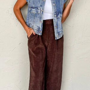 c7d3c803-472c-4ec7-abed-4dba0dc9b5b5-Max-Origin