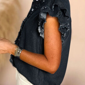 d3bd0b07-67bc-438b-b904-718726d00a6b-Max