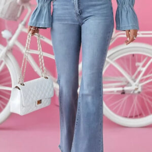 d5838fbc-5302-4d32-a833-9d445516febe-Max-Origin