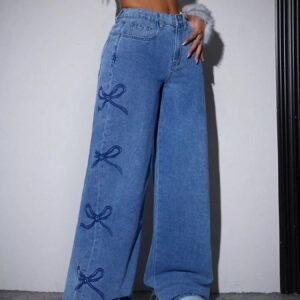 dc6f3b2ffadd4cd9a8cbd94e9813b50a-Max-Origin