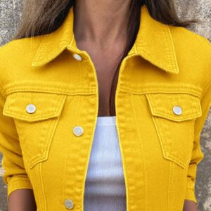 dd1c25a4-f511-4d34-bfef-348531192e10-Max-Origin