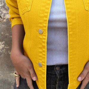 ecc67b30-2d13-4546-83cf-36e4065de02f-Max-Origin