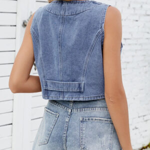 ed4de326-d5fc-4b66-8ee1-0c7a559ebdf9-Max