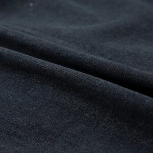 eecc9f31-7fa3-4d3f-98b6-614680bbddb0-Max