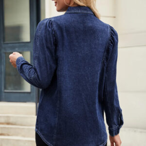 f2da3dbb-6d32-46e7-8217-1f3a7c9e4a0a-Max-Origin