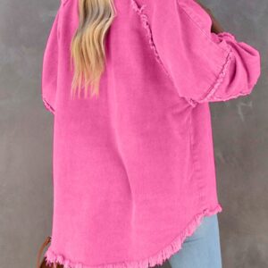 f7ee7cb593e64a45a80965b6b22878f0-Max