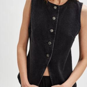 f9e5d86a-3f24-4606-bd59-861b11a906dd-Max-Origin